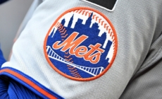 Mets Urged to Non-Tender Two Veterans Recovering From Injury