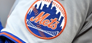 Mets Urged to Non-Tender Two Veterans Recovering From Injury