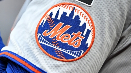 Mets Urged to Non-Tender Two Veterans Recovering From Injury