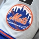 Mets Urged to Non-Tender Two Veterans Recovering From Injury
