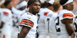 Browns Fans Convinced Shedeur Sanders’ Latest Post Was a Goodbye Message