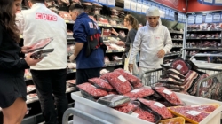 Trump admin warns Argentina beef might be diseased but US may still import