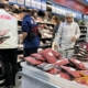 Trump admin warns Argentina beef might be diseased but US may still import
