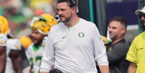 Oregon’s Dan Lanning Linked to HC Opening at Top SEC Program