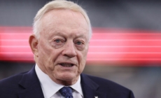 Jerry Jones Sends Harsh Message After Cowboys’ Blowout Loss to Broncos