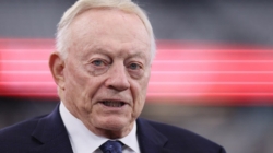 Jerry Jones Sends Harsh Message After Cowboys’ Blowout Loss to Broncos
