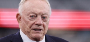 Jerry Jones Sends Harsh Message After Cowboys’ Blowout Loss to Broncos