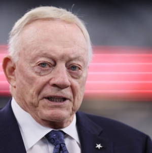 Jerry Jones Sends Harsh Message After Cowboys’ Blowout Loss to Broncos