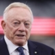 Jerry Jones Sends Harsh Message After Cowboys’ Blowout Loss to Broncos