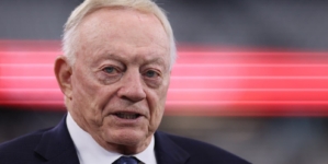 Jerry Jones Drops Update on Cowboys’ Injured Pro Bowler After Commanders Win