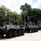 US Embassy Issues Alert in Trinidad and Tobago Amid Venezuela Conflict