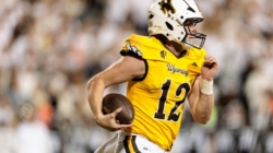 How to Watch Colorado State vs Wyoming: Live Stream NCAA College Football, TV Channel