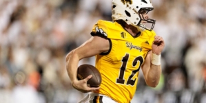 How to Watch Colorado State vs Wyoming: Live Stream NCAA College Football, TV Channel