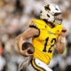 How to Watch Colorado State vs Wyoming: Live Stream NCAA College Football, TV Channel