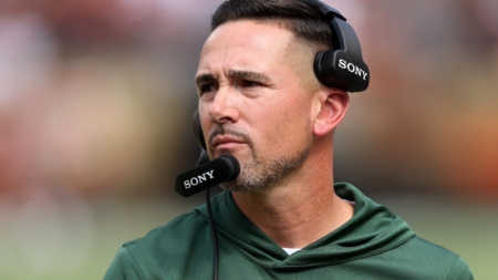 Packers Announce Encouraging Injury Update on Key Starter