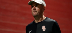USC’s Lincoln Riley Claps Back at Michigan HC’s Pregame Jab