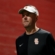 USC’s Lincoln Riley Claps Back at Michigan HC’s Pregame Jab