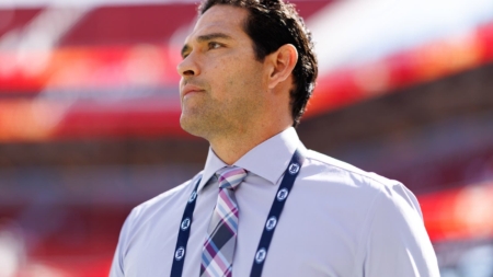 Mark Sanchez Update: Former NFL QB Faces New Felony Charge After Weekend Stabbing