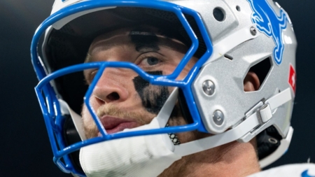 Lions Trade Prediction Lands ‘Big-Time’ Duo to Help Aidan Hutchinson 
