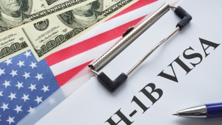 H-1B visa holders handed major win by Supreme Court