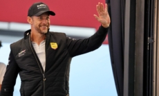 Jenson Button Confirms Reason For Racing Retirement Ahead Of WEC Finale