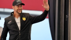 Jenson Button Confirms Reason For Racing Retirement Ahead Of WEC Finale