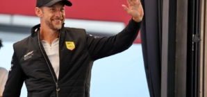 Jenson Button Confirms Reason For Racing Retirement Ahead Of WEC Finale