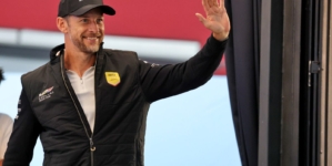 Jenson Button Confirms Reason For Racing Retirement Ahead Of WEC Finale