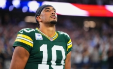 Packers Player’s Controversial QB Hit Draws Sizable Fine From NFL