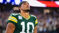 Packers Player’s Controversial QB Hit Draws Sizable Fine From NFL