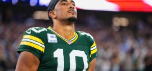 Packers Player’s Controversial QB Hit Draws Sizable Fine From NFL