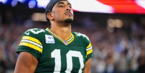 Packers Player’s Controversial QB Hit Draws Sizable Fine From NFL