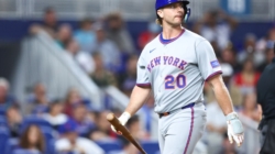 This 246-HR Slugger Called ‘Realistic’ Pete Alonso Replacement