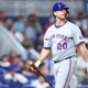 This 246-HR Slugger Called ‘Realistic’ Pete Alonso Replacement