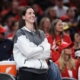 Caitlin Clark’s Global Impact Cemented by New Forbes Ranking