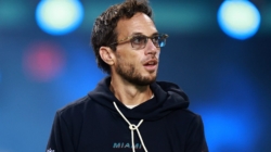 Report: Dolphins Decide the Fate of Mike McDaniel After Parting Ways With Chris Grier