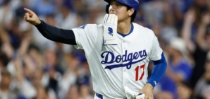 Mariners 2-Time All-Star Disses Yankees’ Babe Ruth Amid Shohei Ohtani Rant