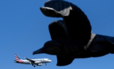 American Airlines Launches New Credit Card—With These Travel Perks