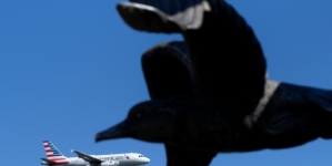 American Airlines Launches New Credit Card—With These Travel Perks