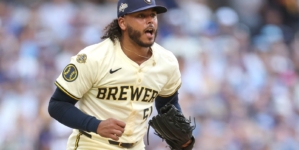 Mets Among Teams With ‘Plenty of Interest’ In $152 Million Starter This Winter