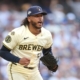 Mets Among Teams With ‘Plenty of Interest’ In $152 Million Starter This Winter