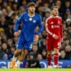 How to Watch Nottingham Forest vs Chelsea: Live Stream Premier League, TV Channel