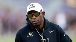 Deion Sanders Calls Out Colorado Players Who ‘Quit’ on Team