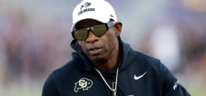 Deion Sanders Calls Out Colorado Players Who ‘Quit’ on Team