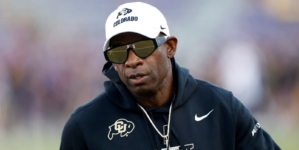 Deion Sanders Calls Out Colorado Players Who ‘Quit’ on Team