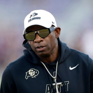 Deion Sanders Calls Out Colorado Players Who ‘Quit’ on Team
