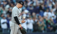 Franchise-Altering Trade Idea Sends Tarik Skubal To Yankees In Massive Deal