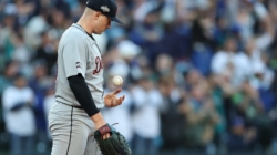 Franchise-Altering Trade Idea Sends Tarik Skubal To Yankees In Massive Deal