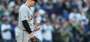 Franchise-Altering Trade Idea Sends Tarik Skubal To Yankees In Massive Deal