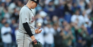 Franchise-Altering Trade Idea Sends Tarik Skubal To Yankees In Massive Deal